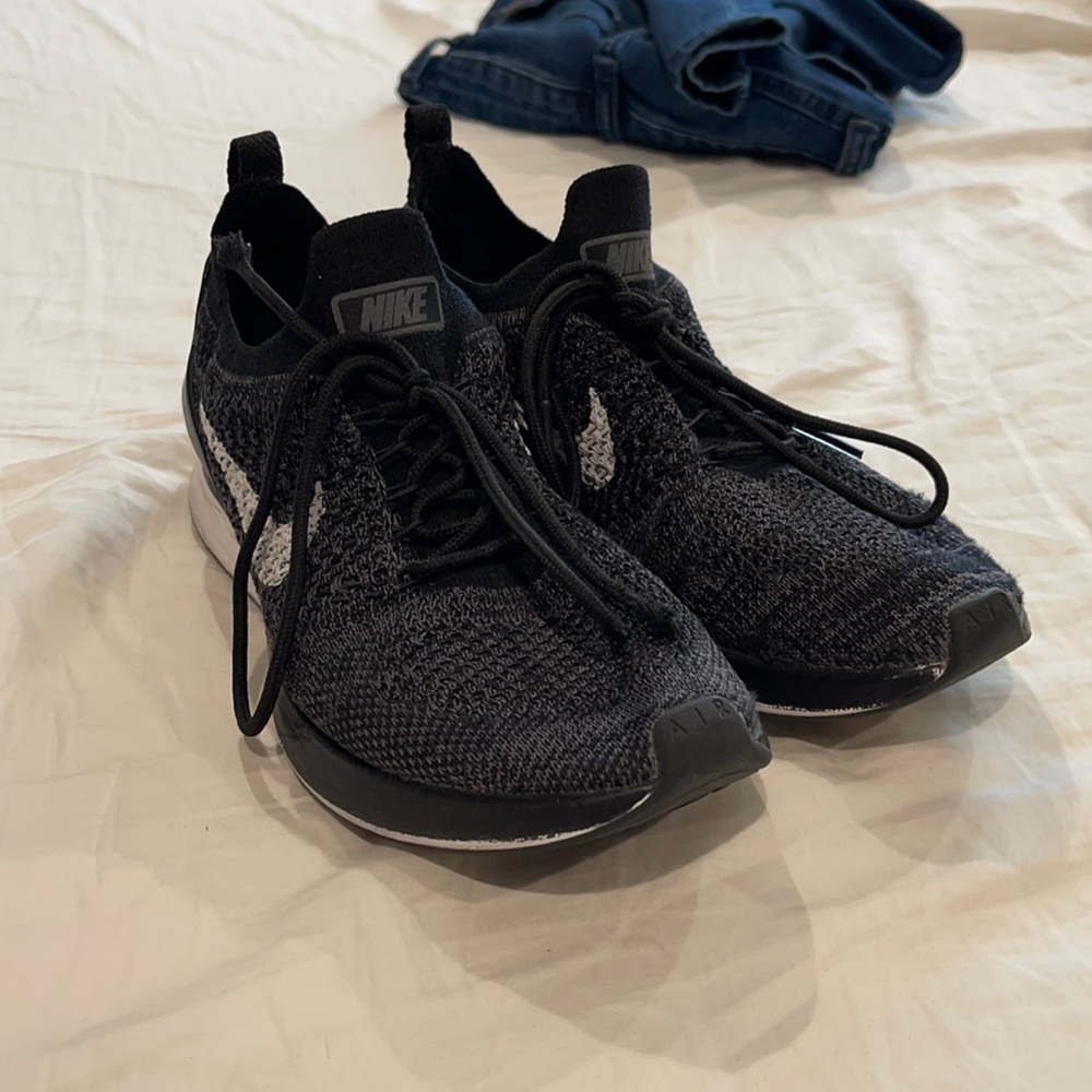 ❗️Nike running shoes❗️